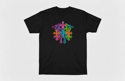 Chrome Hearts T-Shirt